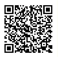 RERA QR code - PRM/KA/RERA/1251/446/PR/180519/001745